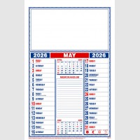 images/productimages/itemgallery/20250818121224/1103 - 05.jpg